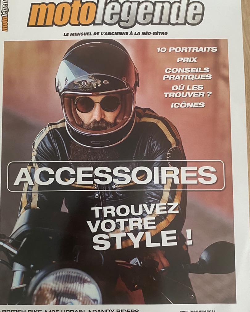 Pure Motorcycles | Saint-Raphaël