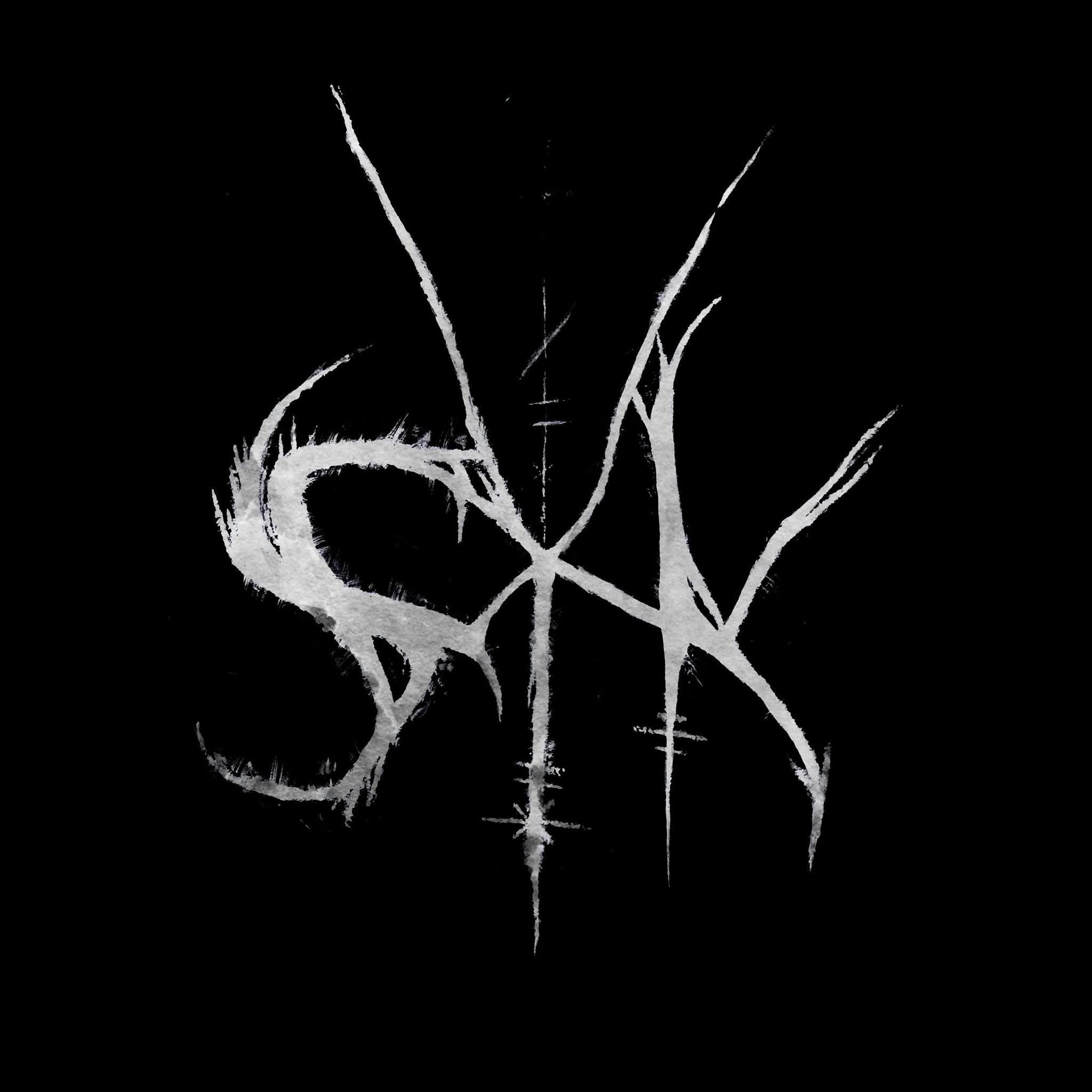 SYK