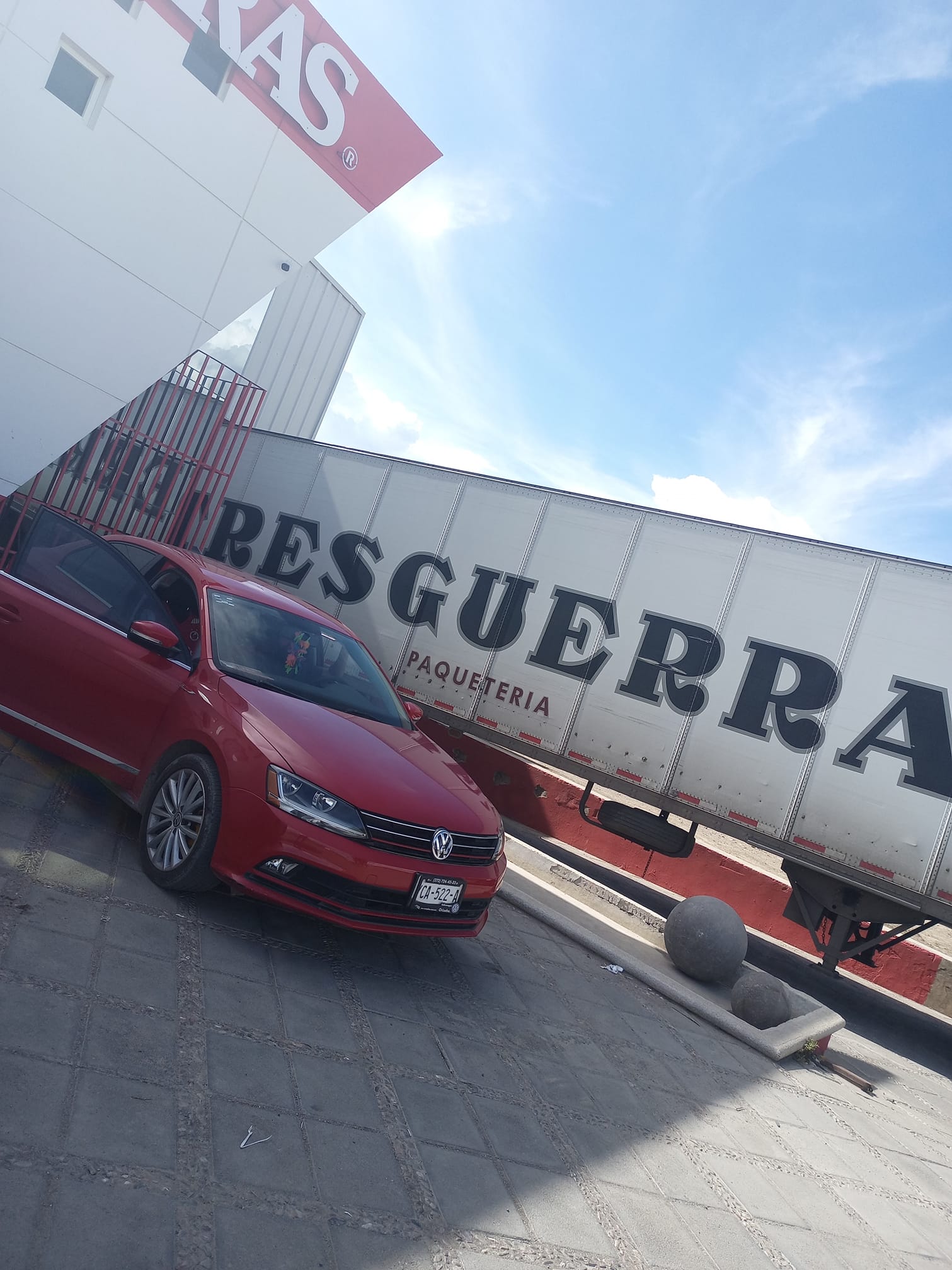 Artesanias Rios Onix & Marmol | Tehuacán