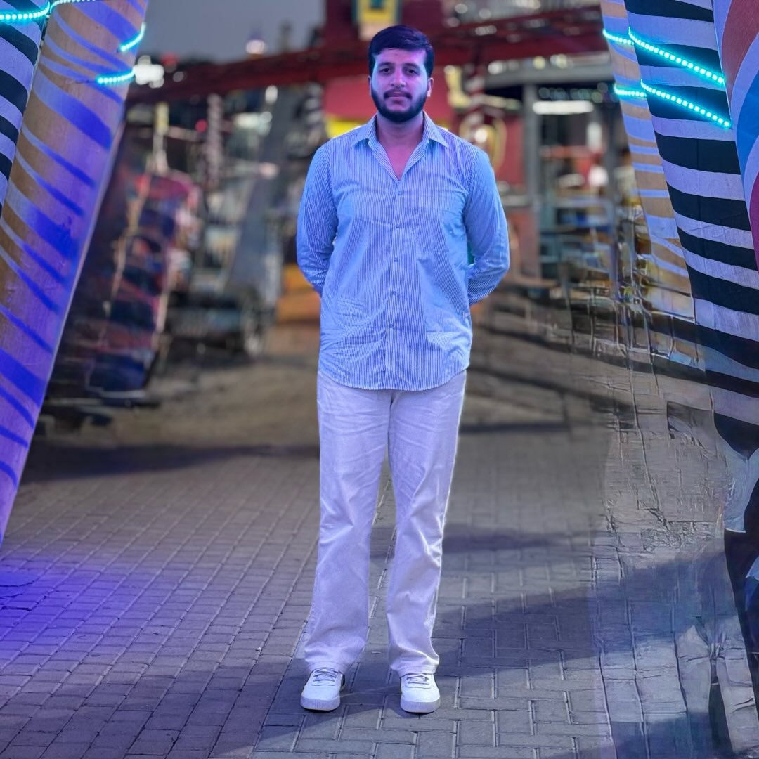 #AI #AIVideo #AIGenerated #ArtificialIntelligence #Cinematic #Viral # ...