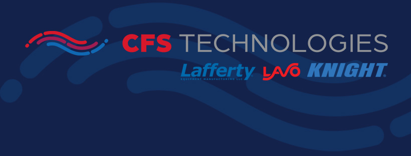 CFS Technologies, LLC