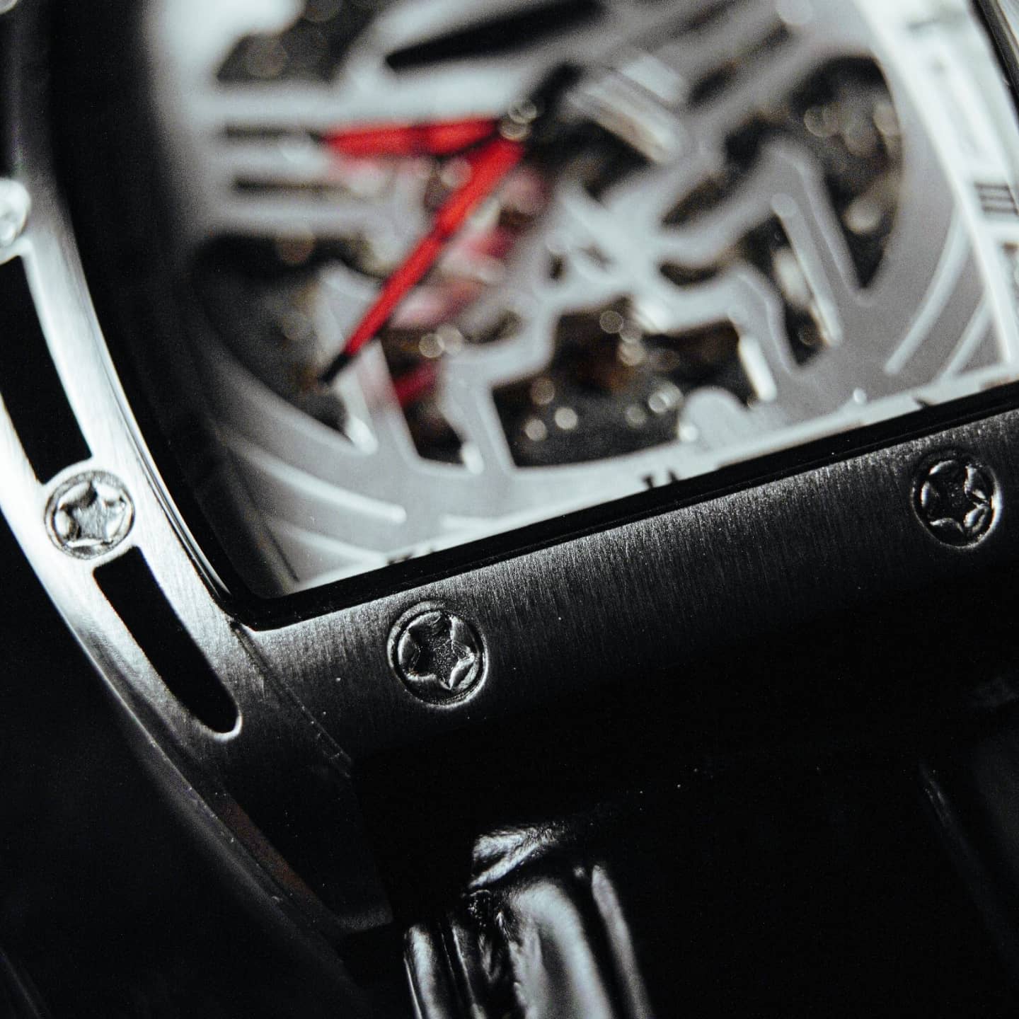 Raja Watch Co. - Another Silver Medal, courtesy of Carlo... | Facebook