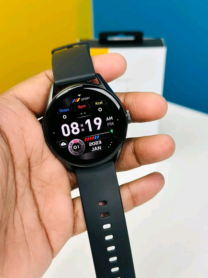 Electro Lab International | Dhaka