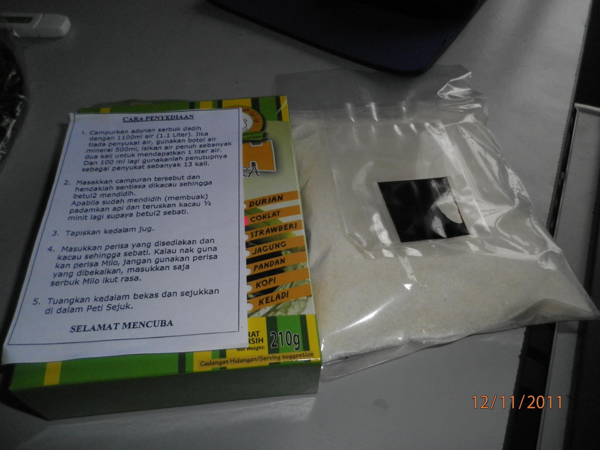 Best Halal Muslim Products Trang Chủ Facebook