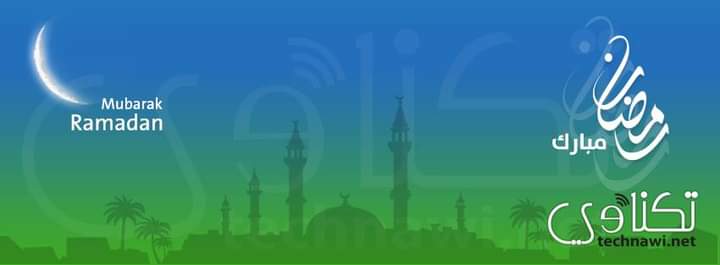 موقع تكناوي Technawi Net Posts Facebook