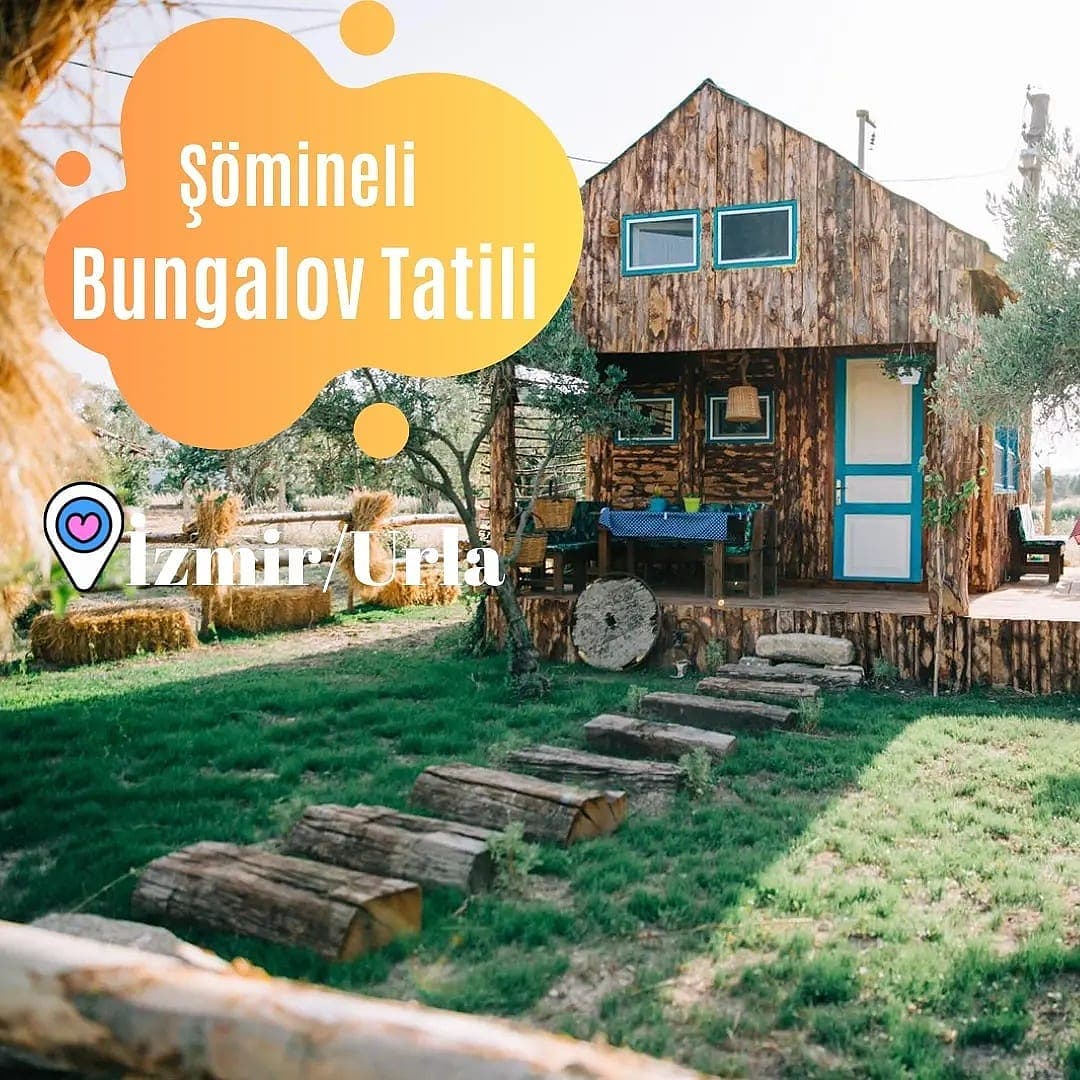 kampolog home facebook