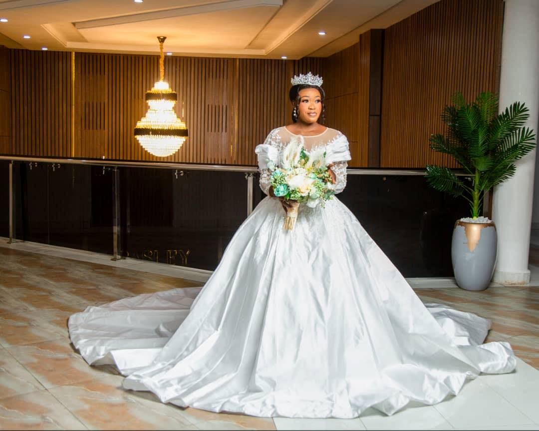 Seeri Bridals