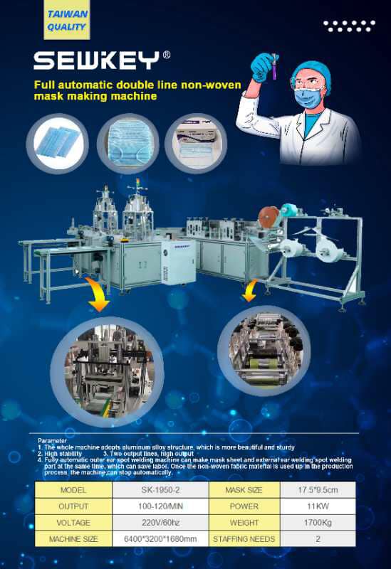 Al Fazil Machinery Co. | Karachi