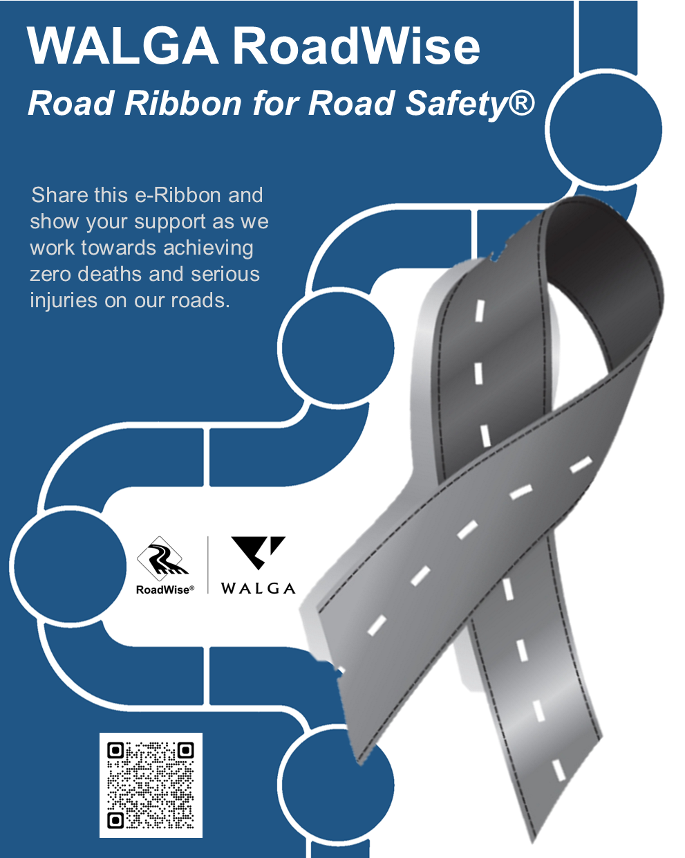 Transport WA - As part of our commitment to making our community safer ...