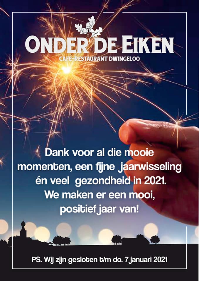 Fijne Jaarwisseling | Nieuwjaar, Gelukkig nieuwjaar, Nieuwjaarscitaten