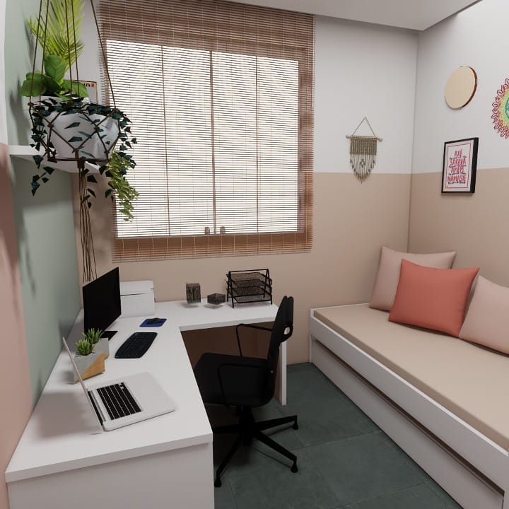 Anna Luíza Consultoria & Projetos | Belo Horizonte MG