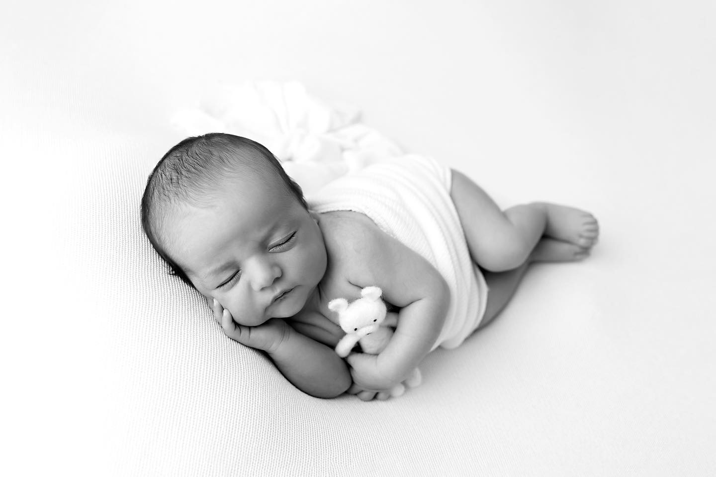 Nikita Jay Photography Home Facebook