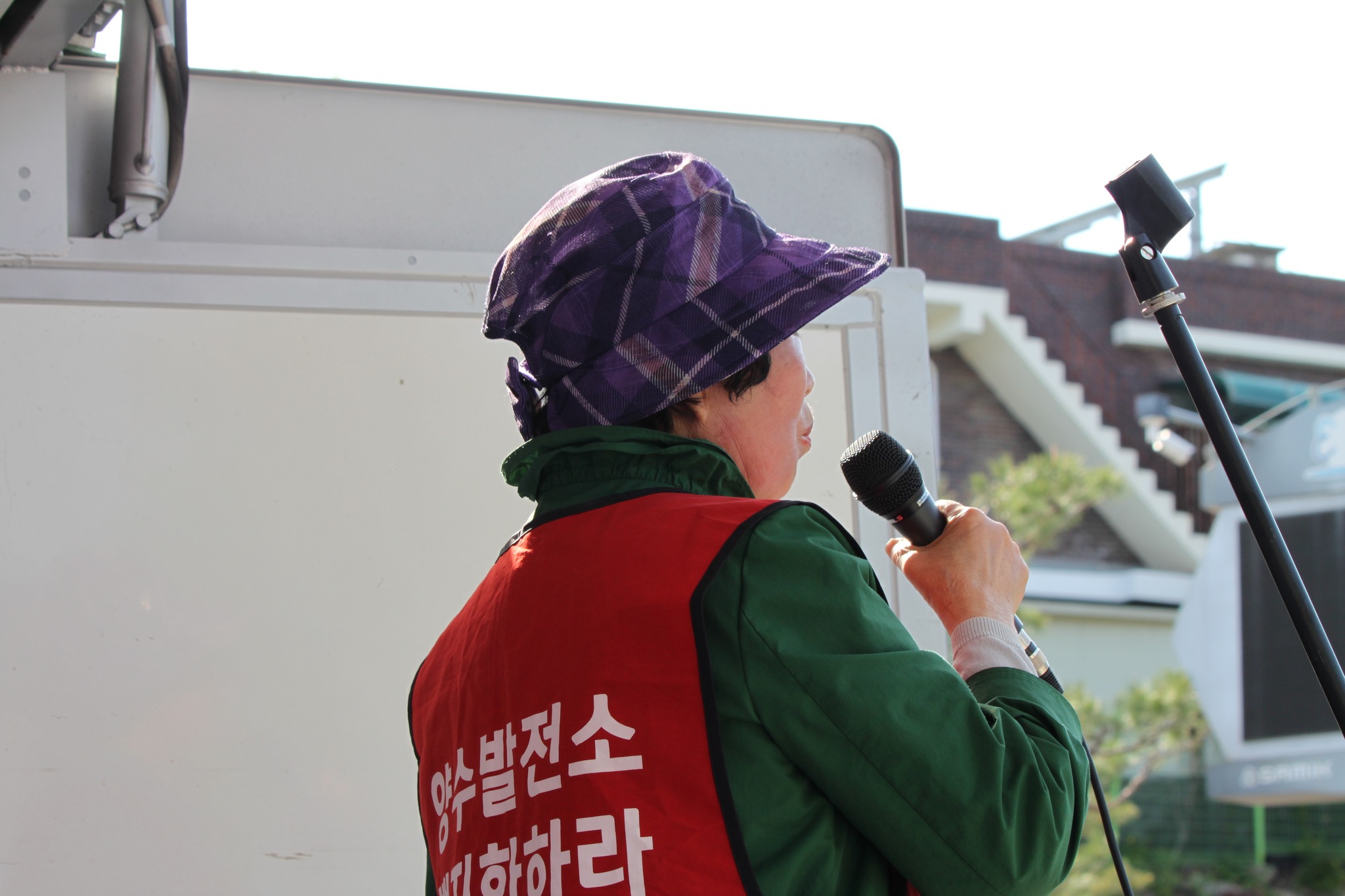 박성율