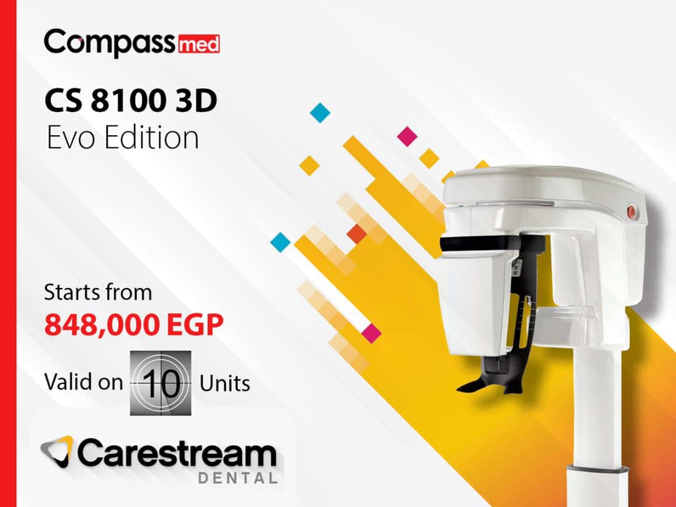 Compass med - Own the best or nothing at all 😎... | Facebook
