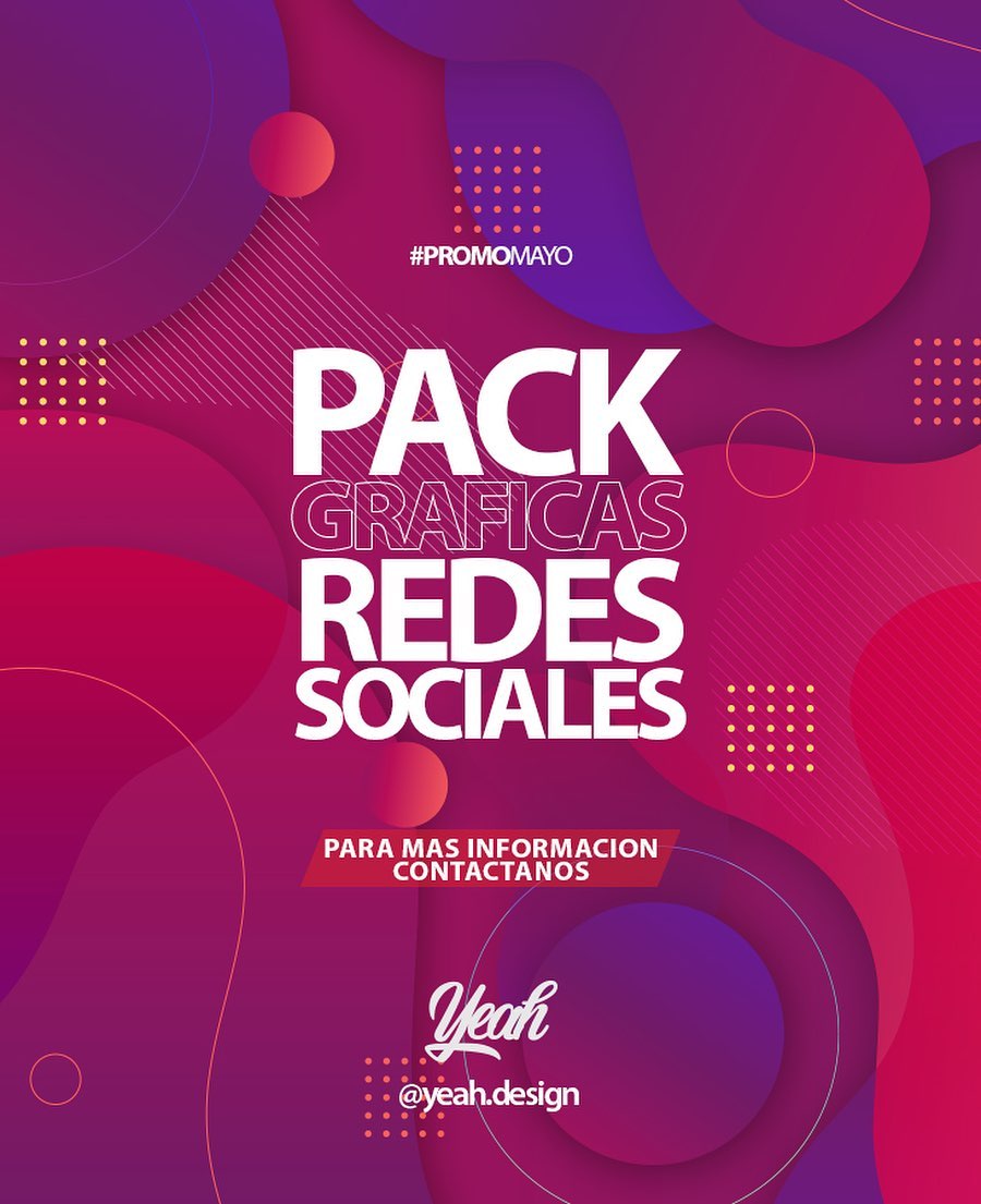 Yeah | Santiago