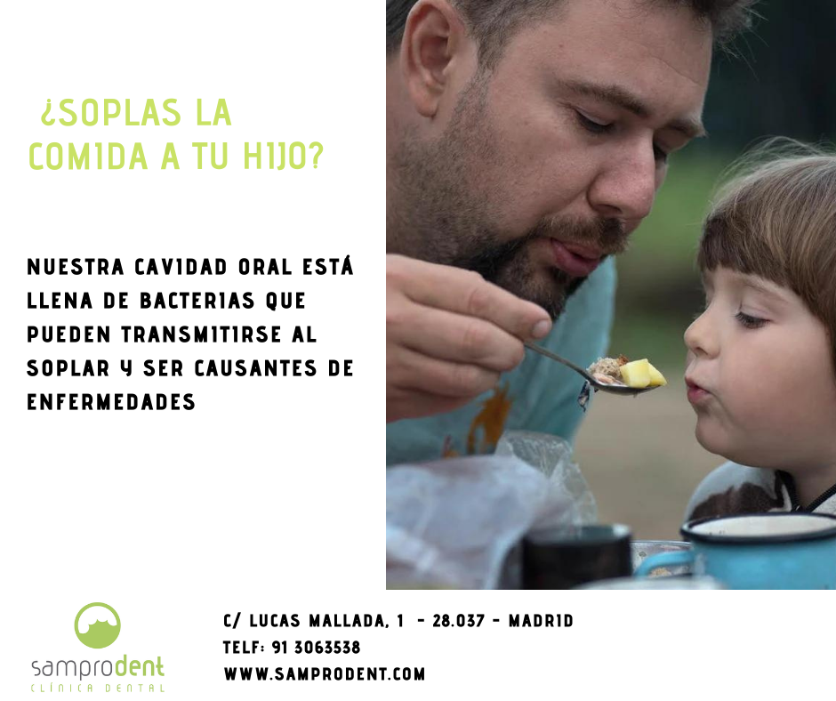 sabias-que-soplar-a-los-cl-nica-dental-samprodent-facebook