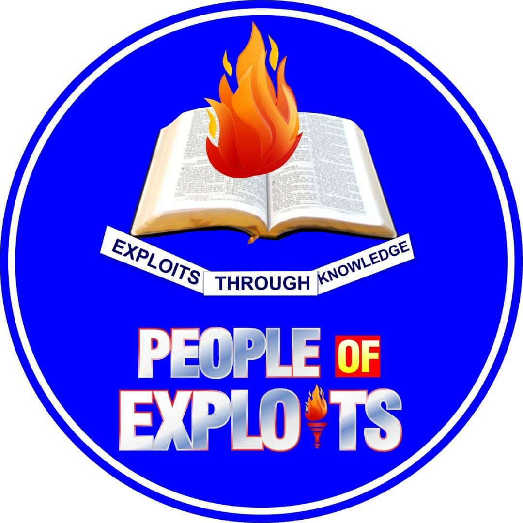 People of Exploits Ministry International - POEM | Enugu