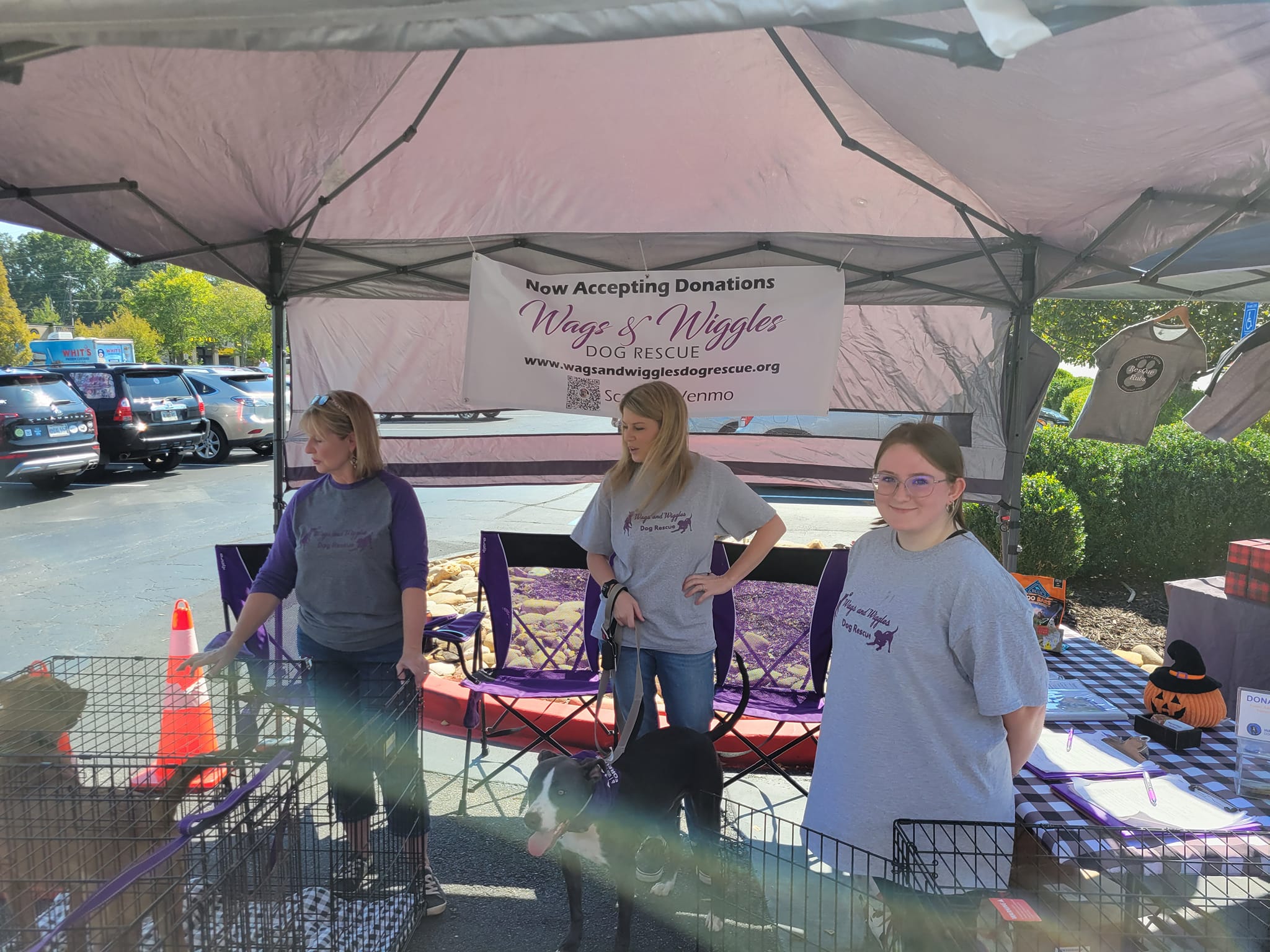 Michele Reed Photography | Brookhaven GA