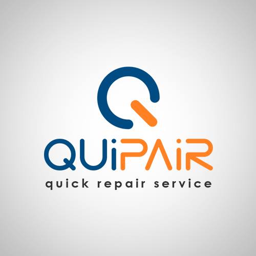Quick repair service-QUIPAIR | Ahmedabad