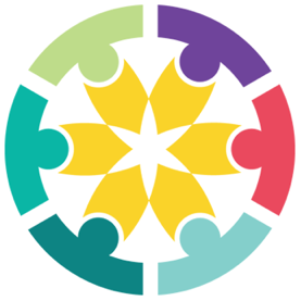 Tha... - Cancer Support Network : Cancer Champions : Berkshire | Facebook