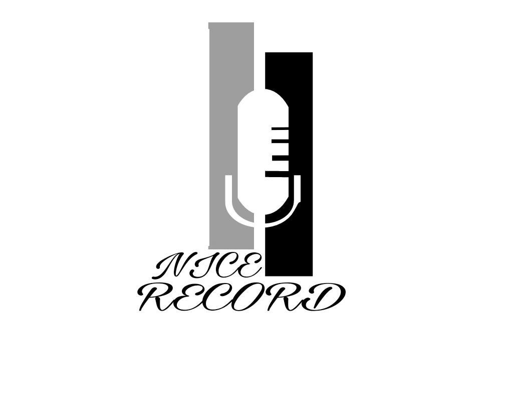 Nice Records