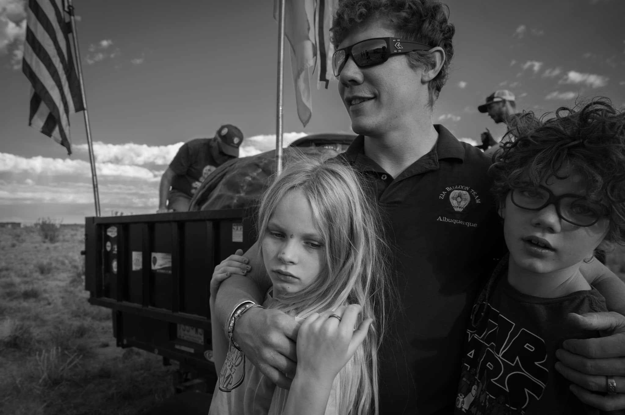 Bryce Risley Photography