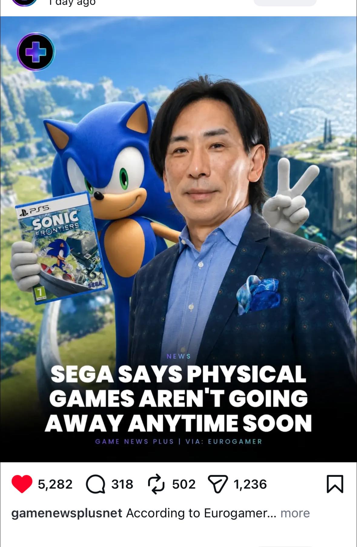 🤔