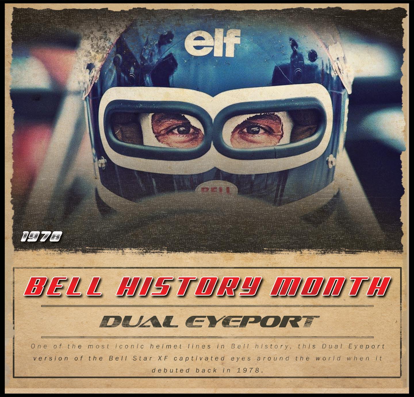 dual eye port motorcycle helmet 1Storm Sport Modular Flip up Full Face Dual Visor: HJK910 DSPORT Race Blue / S (55-56 cm 21.7-22.0 Inch) ass%20Covert%20Motorcycle%20Helmet%20has%20now%20developed%20a%20full Z1R Range 2.0 Voyager Dual