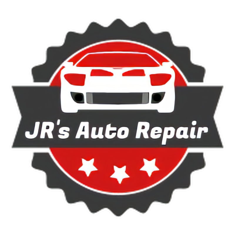 Jr's Auto Repair & Welding | Morrisonville NY