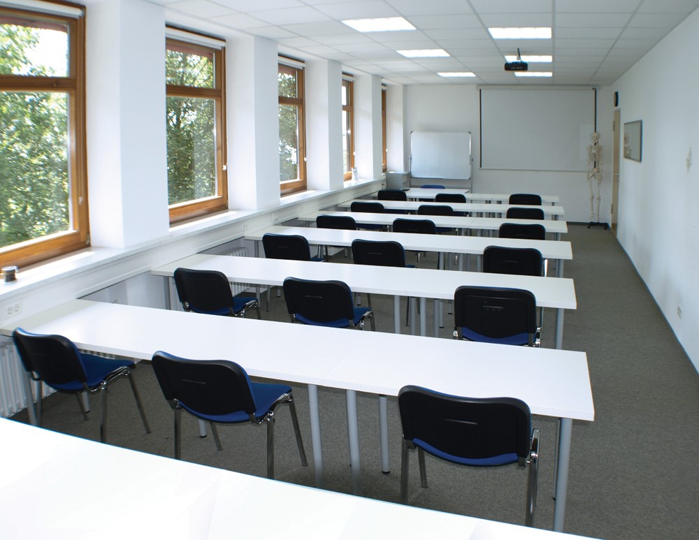 Akademie Fur Kosmetik Und Wellness Kosmetikschule Berbig