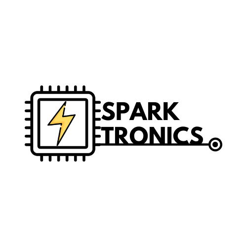 SparkTronics