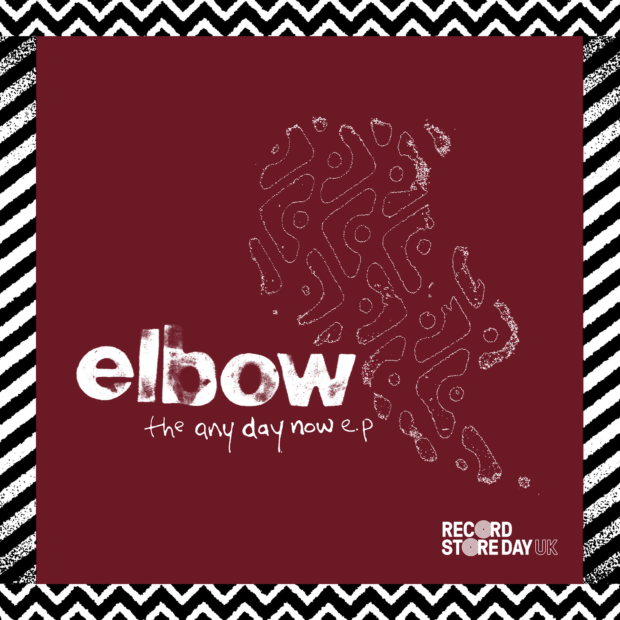 elbow