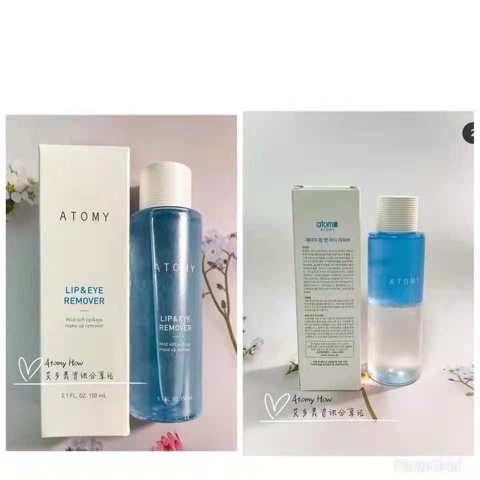 开心小店铺 Brand Facebook