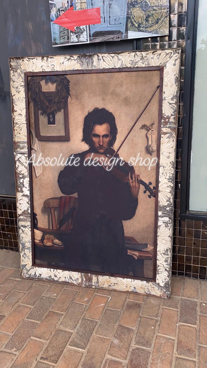 Absolute Design - | Exclusive Range | @absolutedesignshop...