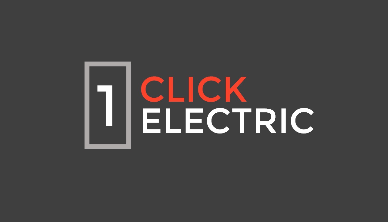 1 Click Electric
