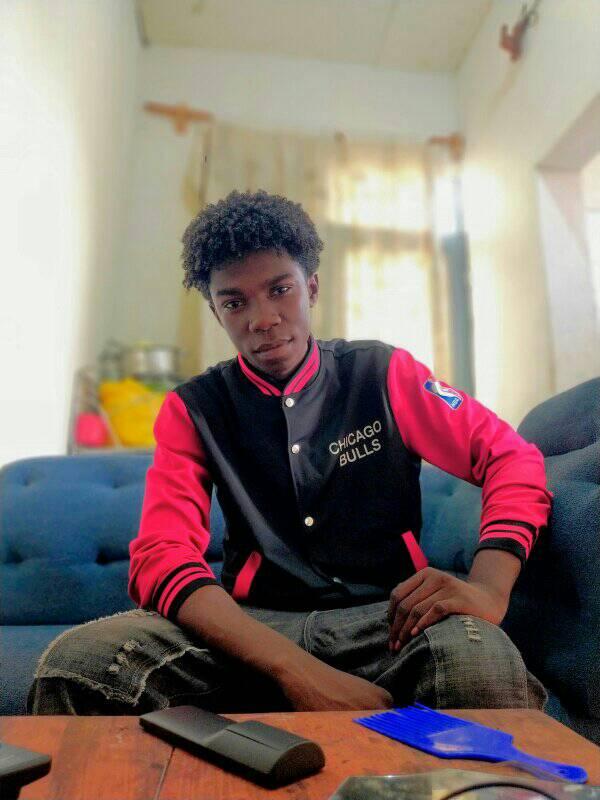 Star Mukondo Force