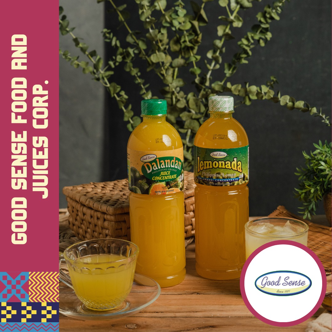 philippine-star-what-s-a-better-refresher-than-an-all-natural-fruit