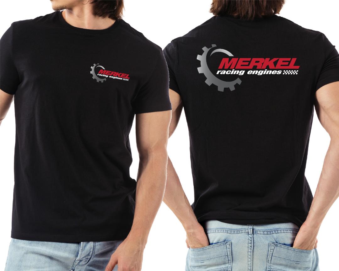 Merkel Racing Engines | Hauppauge NY