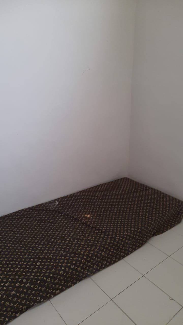 KOST/KONTRAKAN MAKASAR PINANG RANTI JAKTIM DAN SEKITARNYA | Bismillah ...