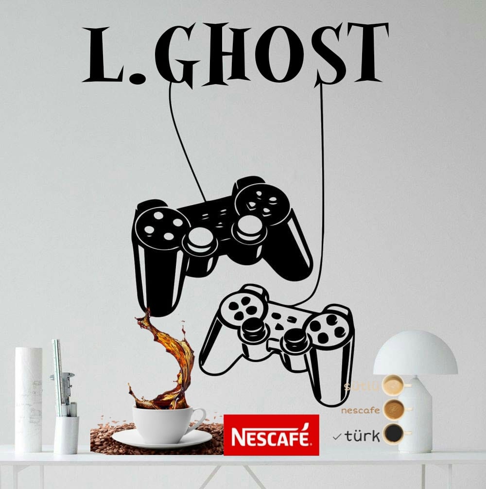 L.Ghost - مكان معلهش إختلاف💕 | Facebook