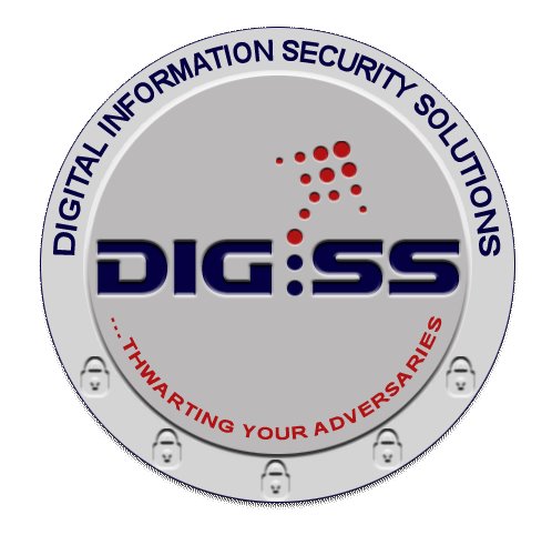 Digiss LLC | San Antonio TX