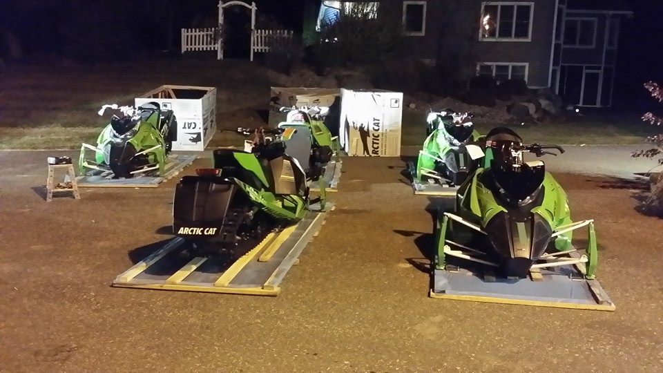 A little work to do in the next 25... - Frattalone Racing | Facebook