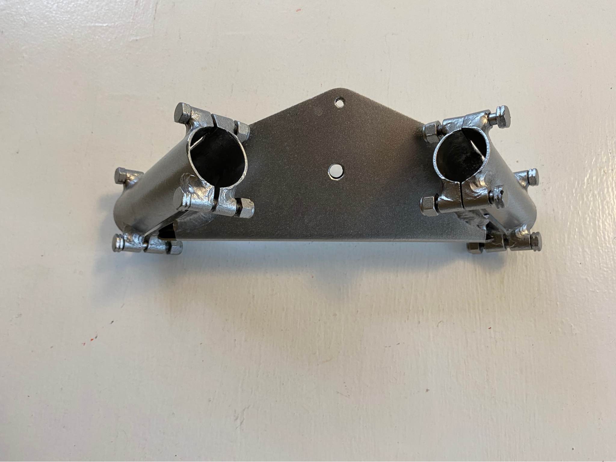 ADF-Serials Swap, Buy and Sell | Wirraway frame fitting this replaced ...