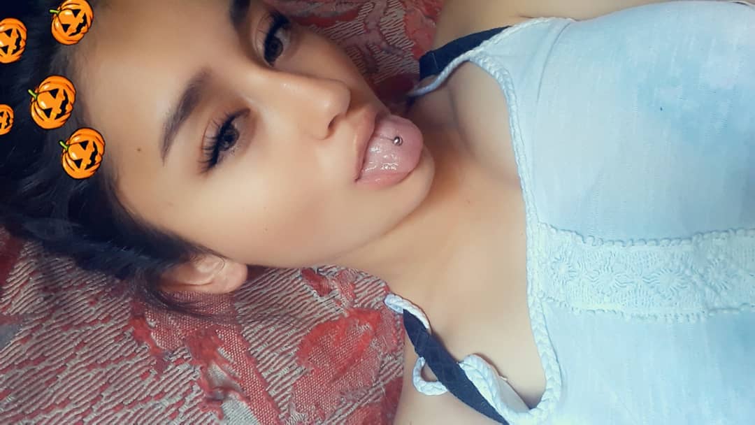Vanessa Adriazola