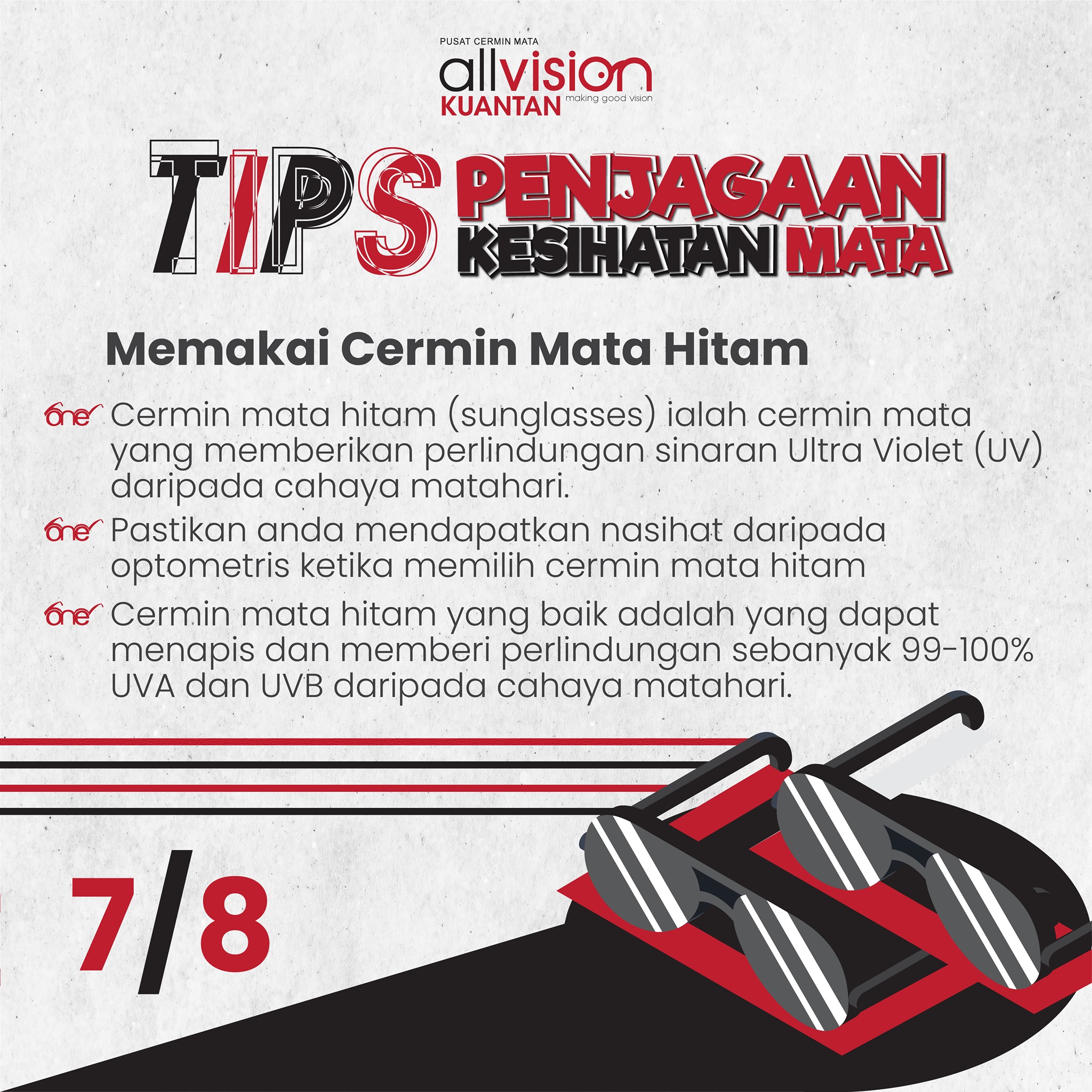 Allvision Kuantan Home Facebook