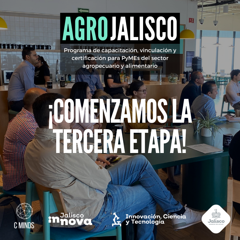 Mezagro | Cocula