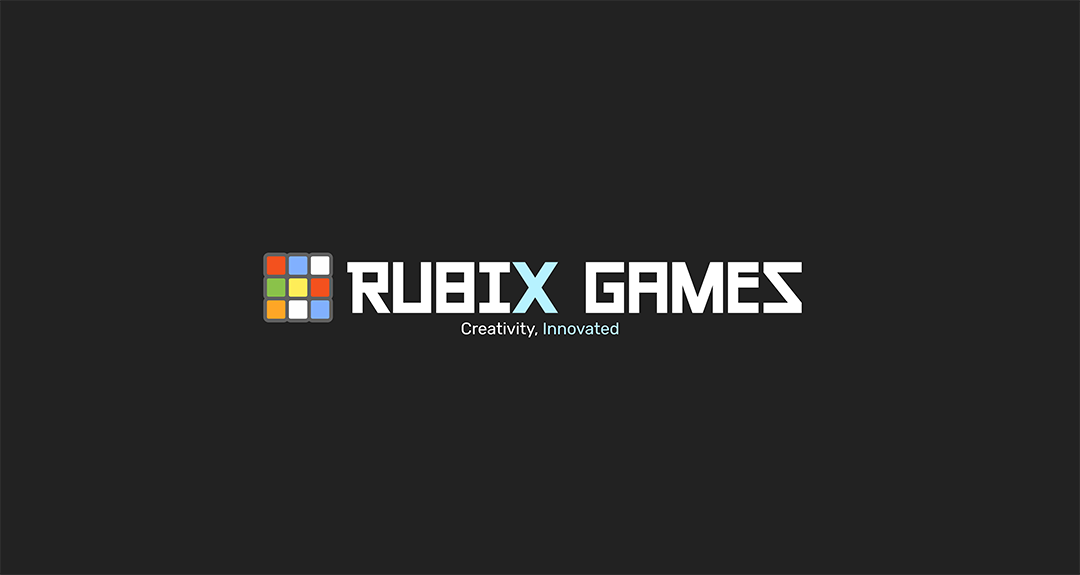 Rubix Games