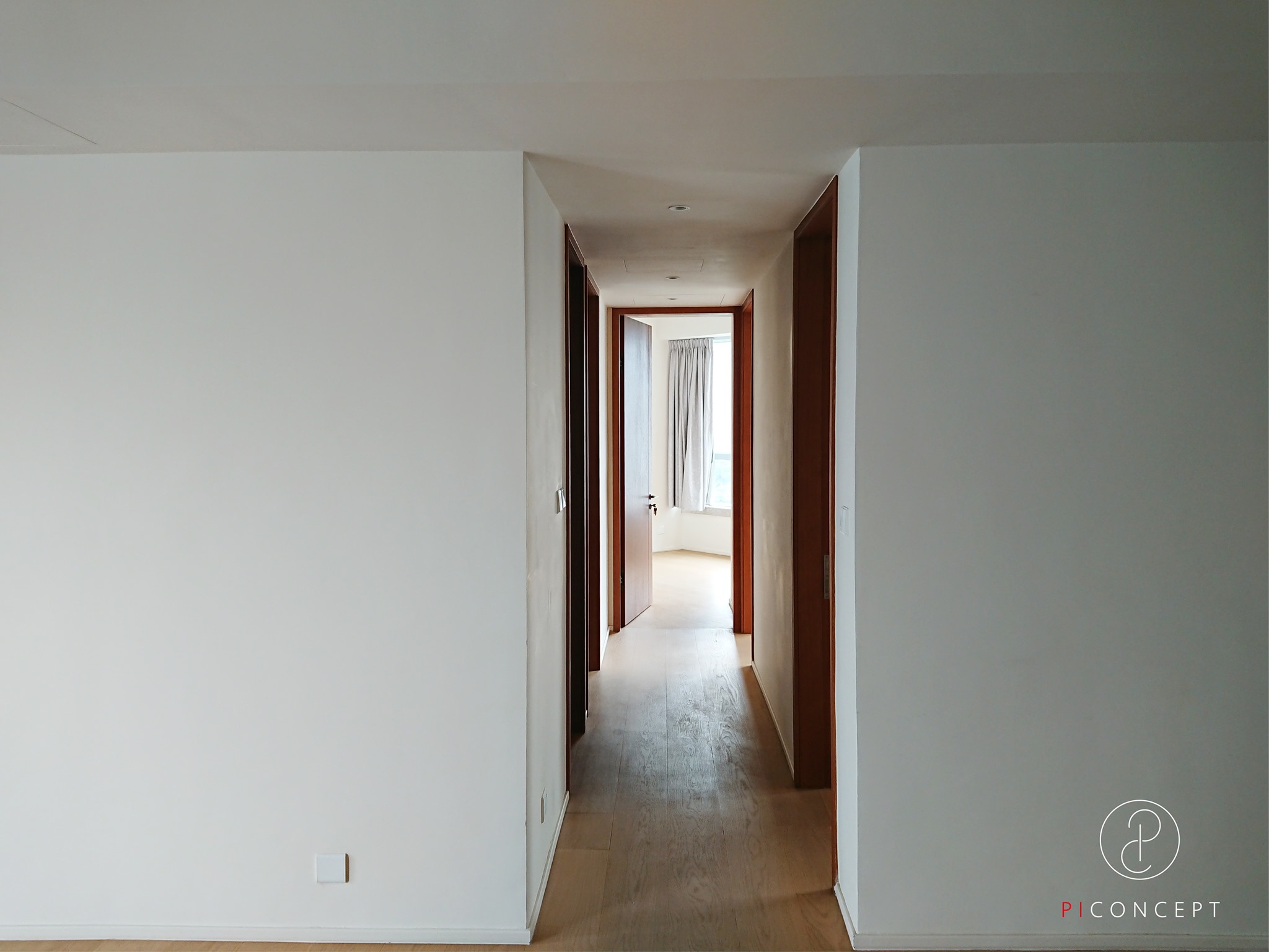 Pi Concept Interior Design... - Pi Concept Interior Design