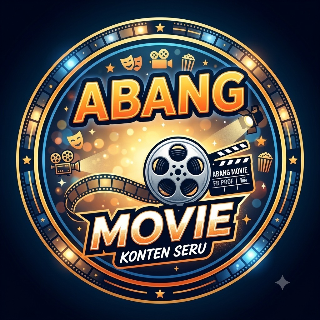 CROWS EXPLODE III Part 2 #crowsexplode #fyp @pengikut #reels | AB Movie