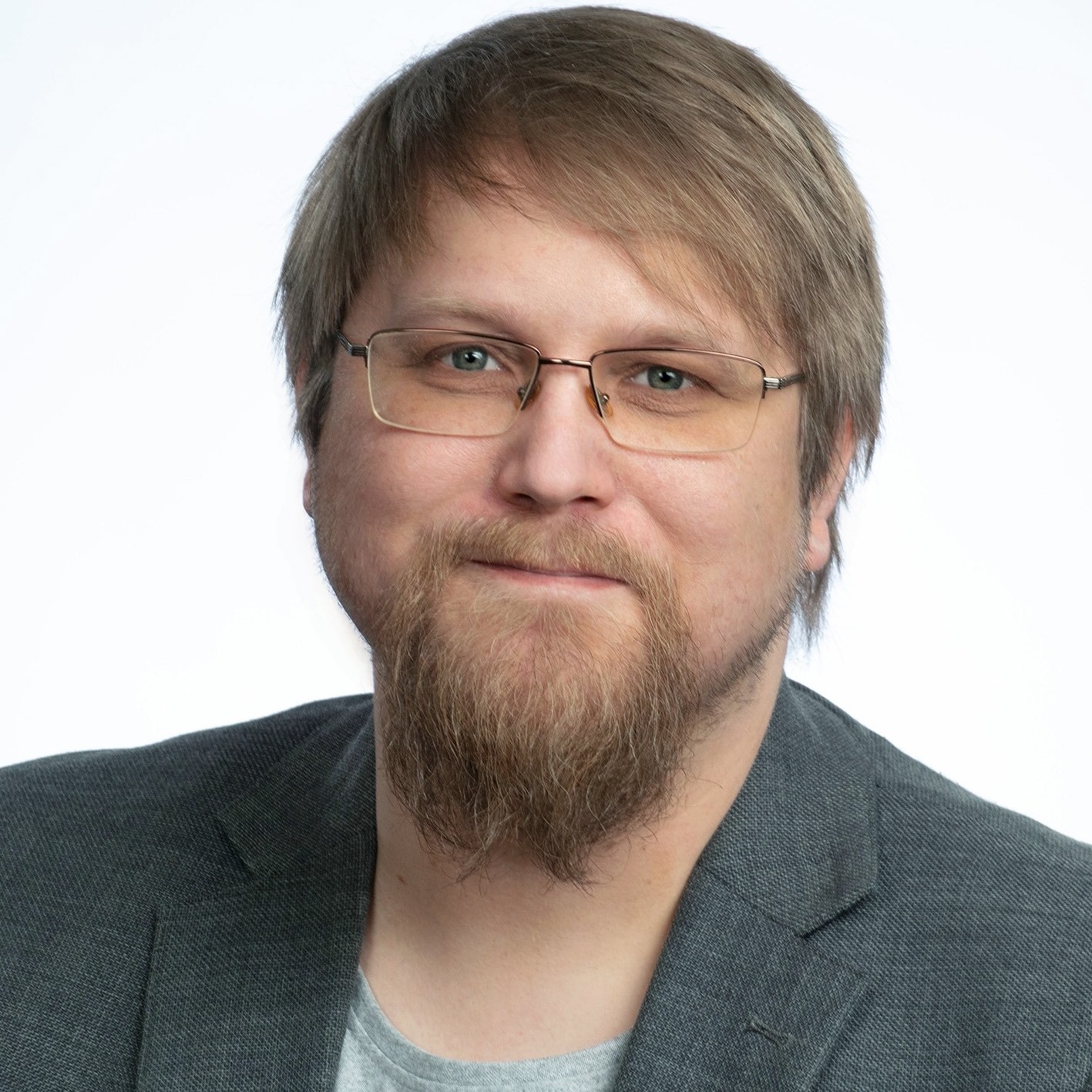 Pekka Rantala